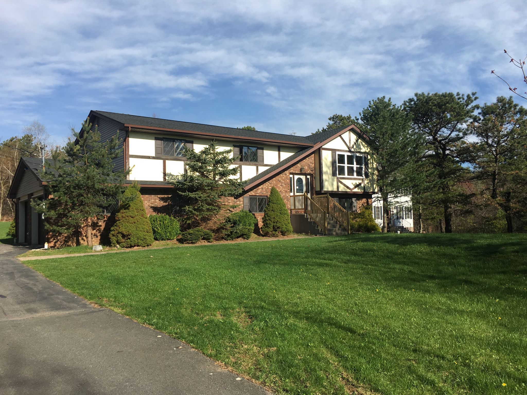 376 Clearview Dr, Long Pond, PA 18334 | Trulia