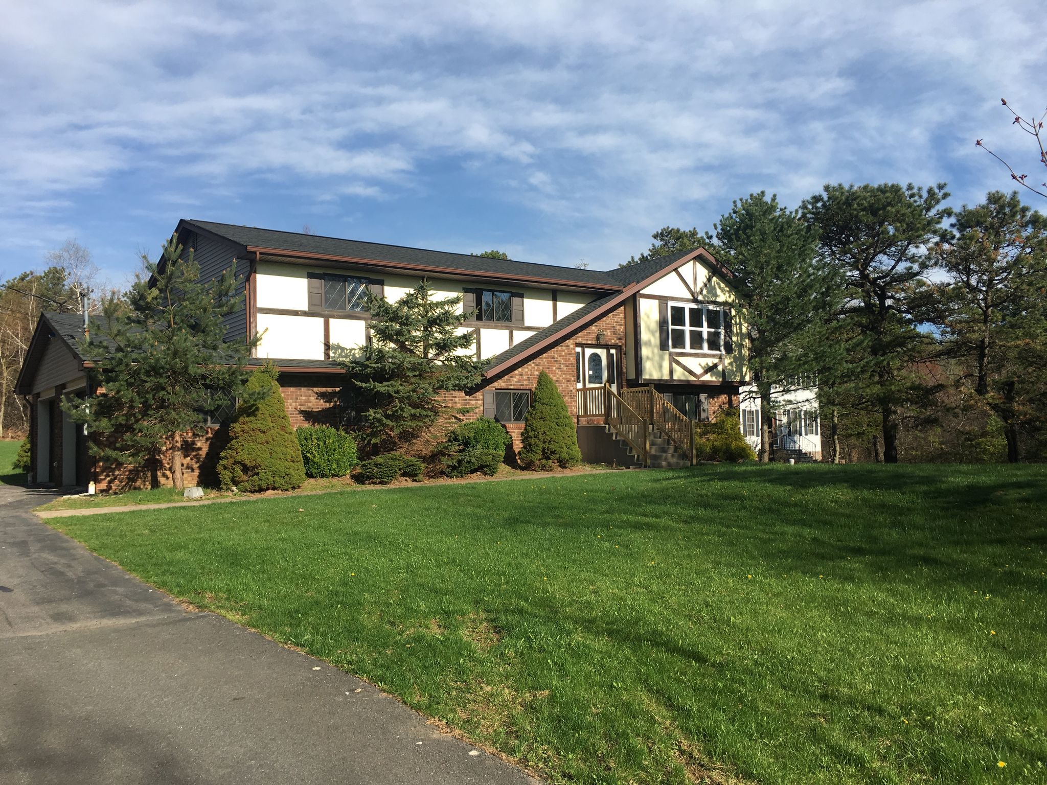 376 Clearview Dr, Long Pond, PA 18334 Trulia