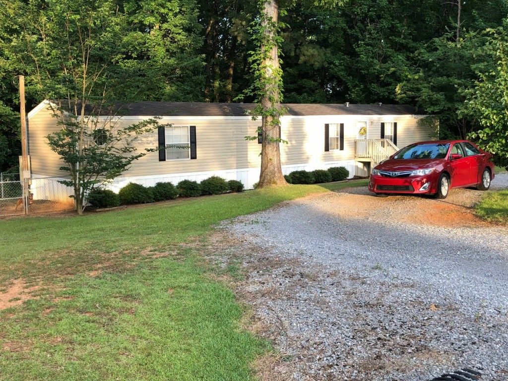 7121 Buttermilk Rd, Cottondale, AL 35453 Trulia