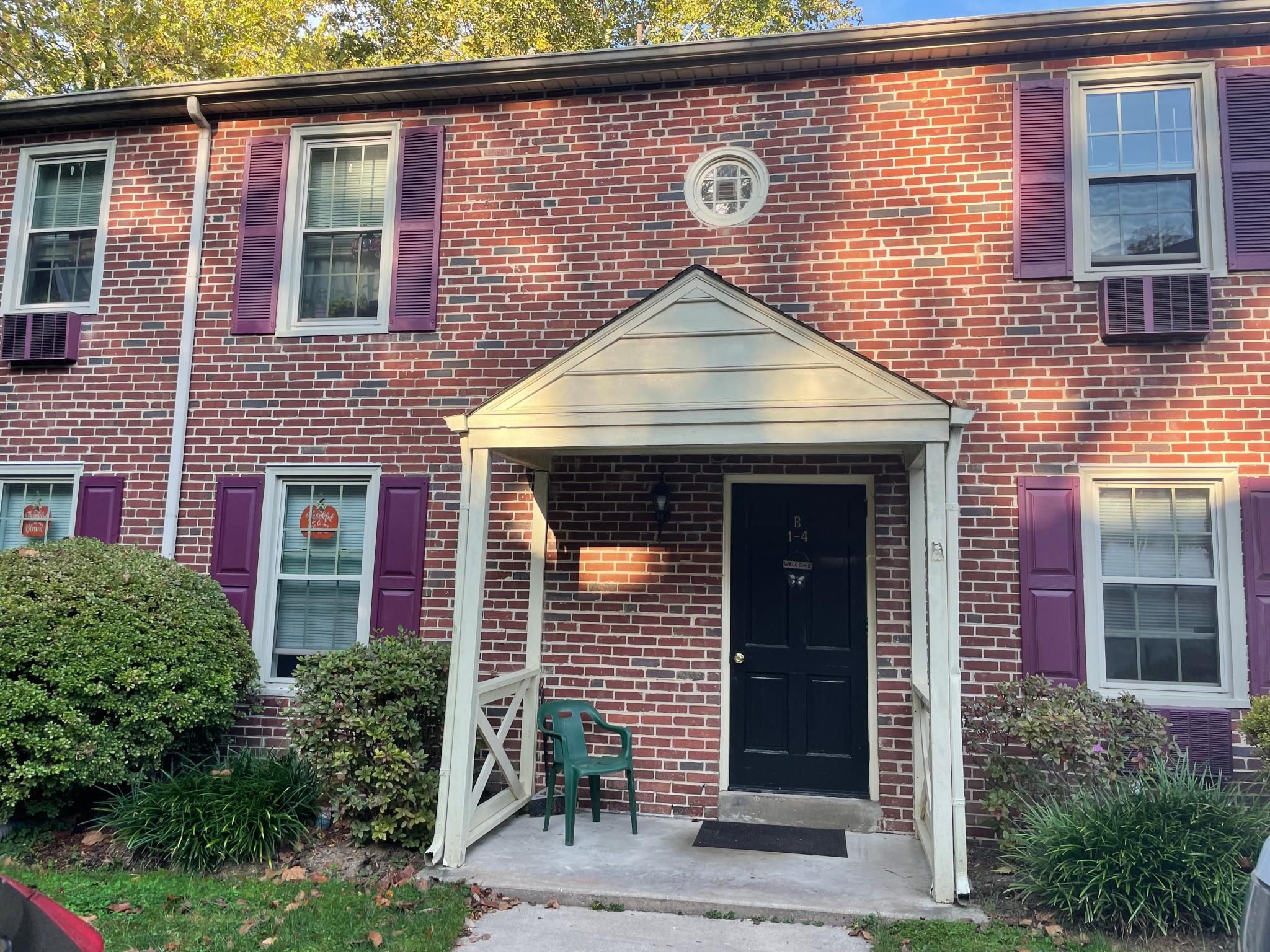 27 Wallingford Ave C7, Wallingford, PA 19086 Trulia