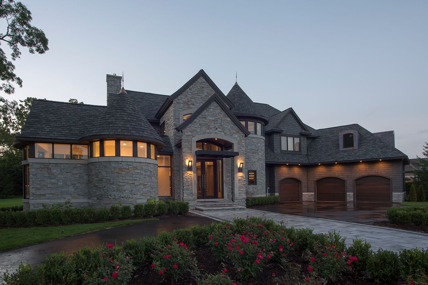 2936 Turtle Pond Ct, Bloomfield, MI 48302 - See Est. Value, Schools & More