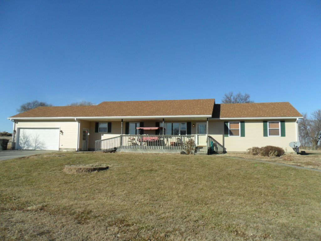 2847 242nd St, Sidney, IA 51652 Trulia