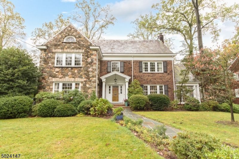 198 Wyoming Ave, Maplewood, NJ 07040 Trulia