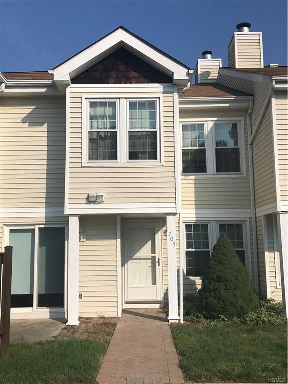 1705 Whispering Hls, Chester, NY 2 Bed, 2 Bath Condo