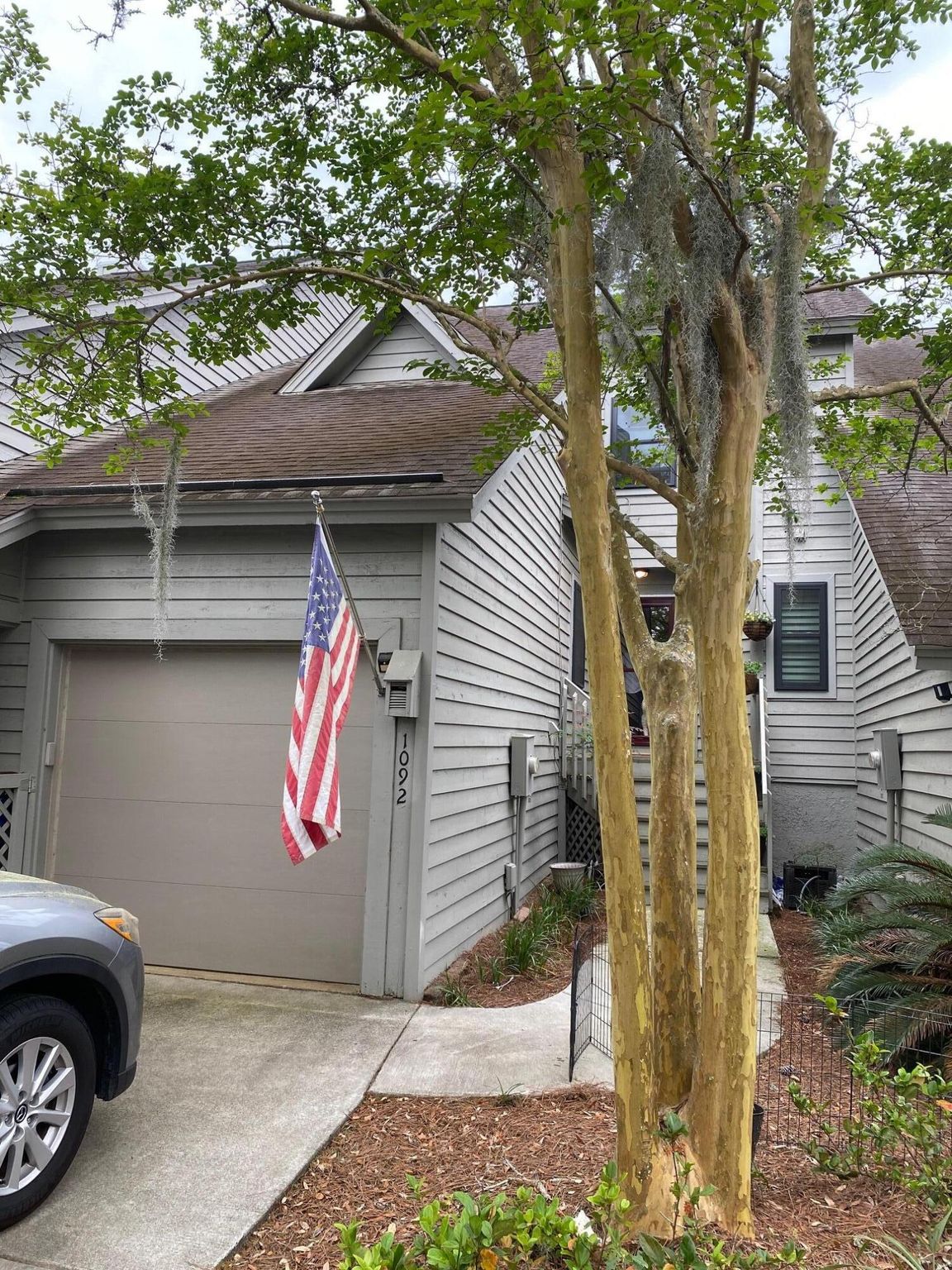 1092 Marsh Court Ln, Mount Pleasant, SC 29464 Trulia