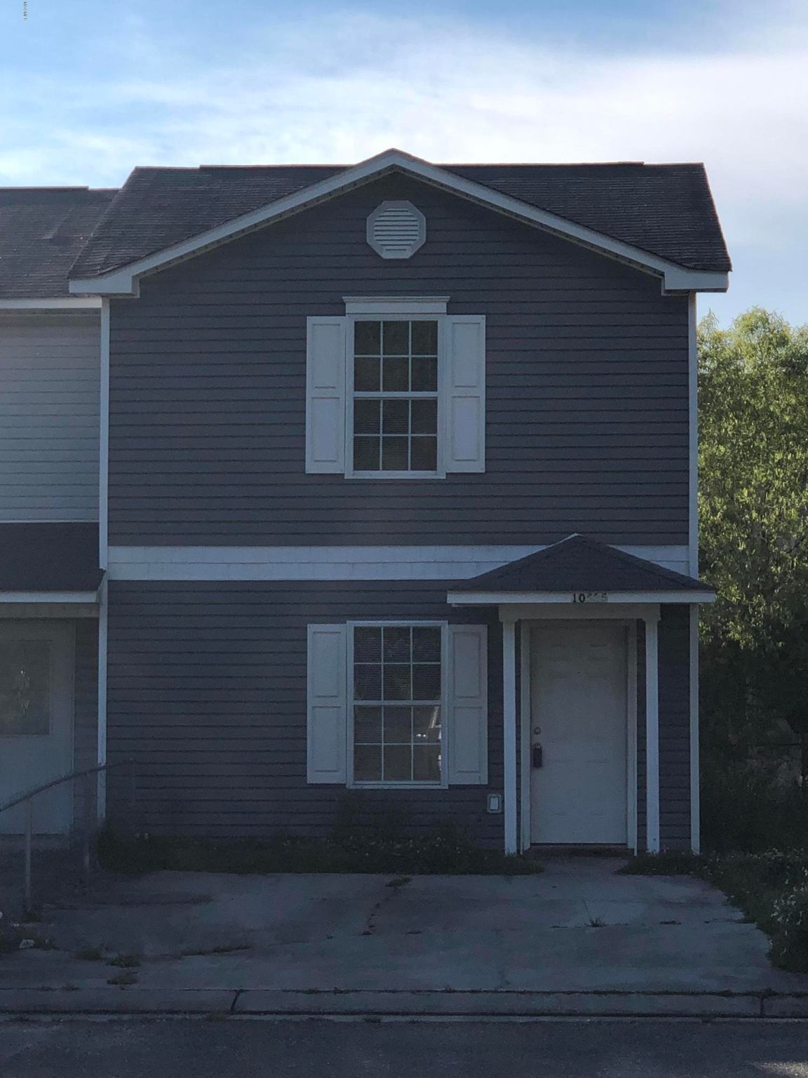 10525 Cal Ln, Gulfport, MS 39503 Trulia