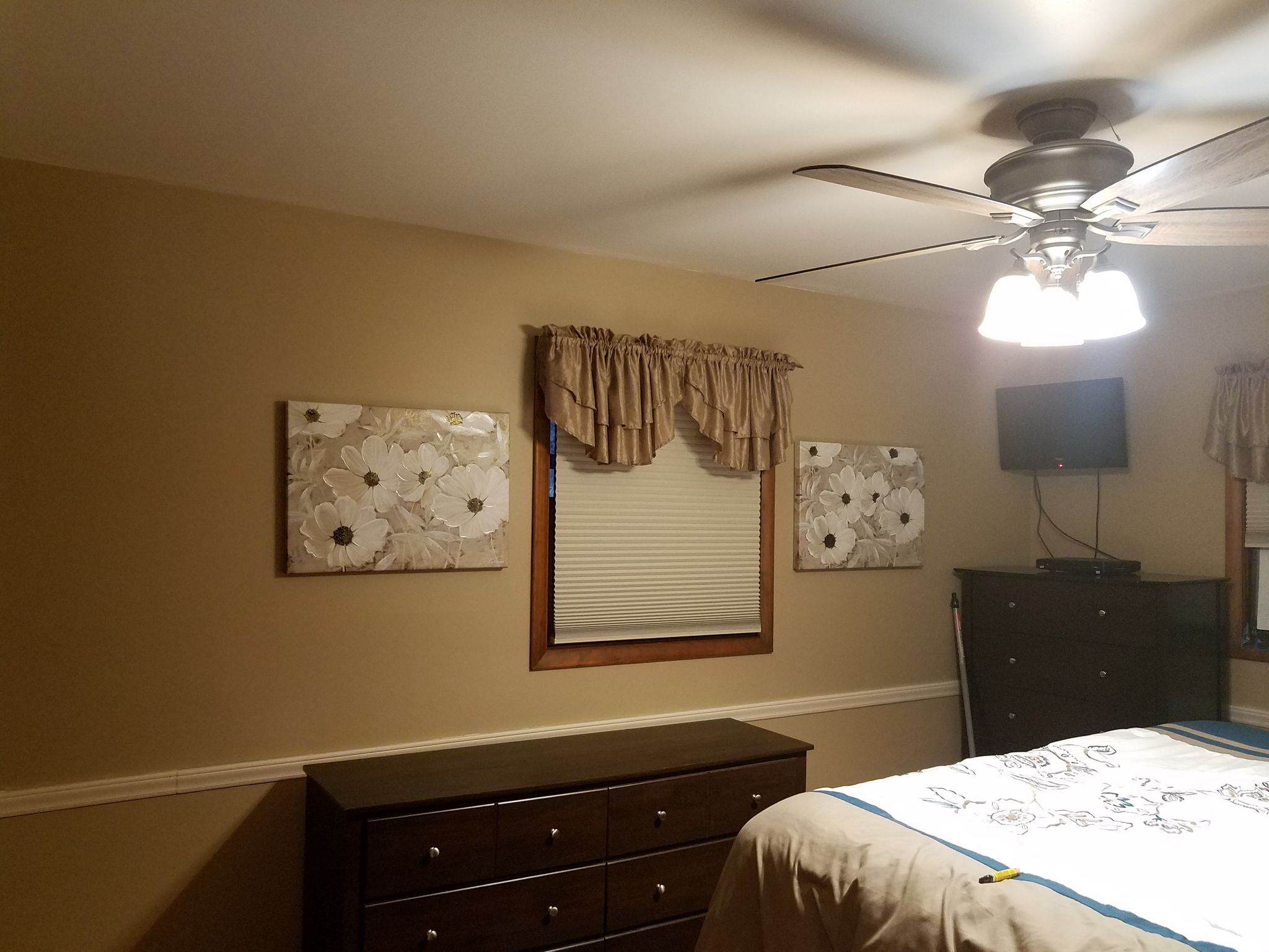 3869 Fruit Ridge Ave NW, Grand Rapids, MI 49544 Trulia