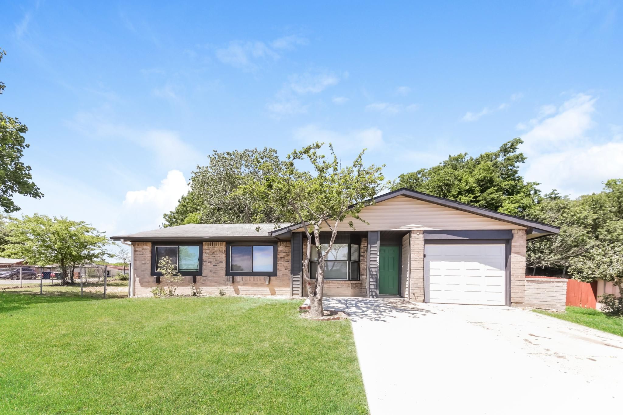 1225 Bard Dr, Garland, TX 75040 Trulia