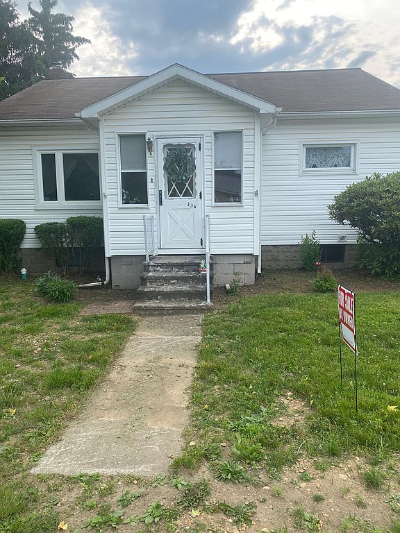 136 Wood St, Wilmore, PA 15962 Trulia