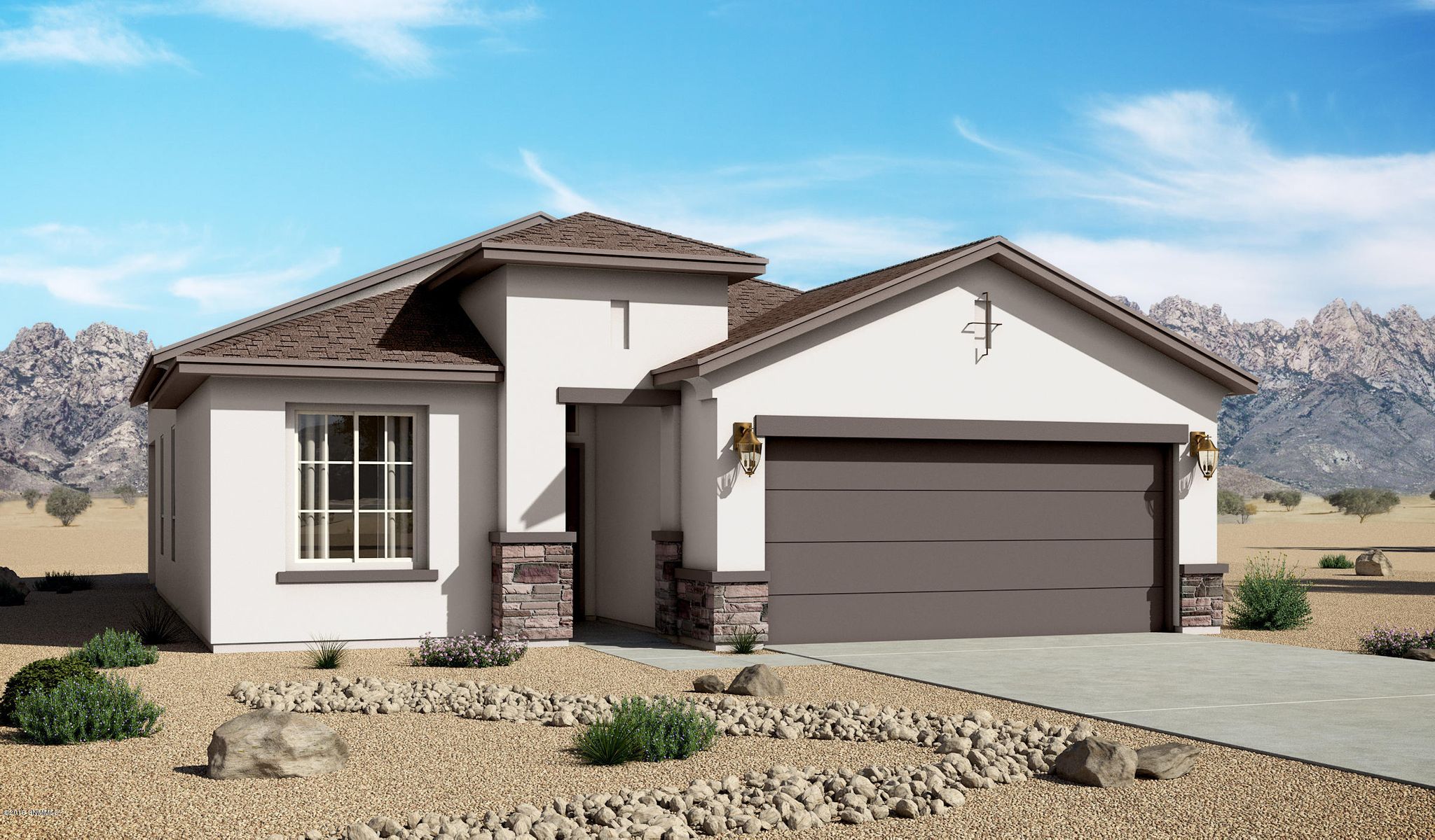 7039 Metro Park St, Las Cruces, NM 88012 Trulia