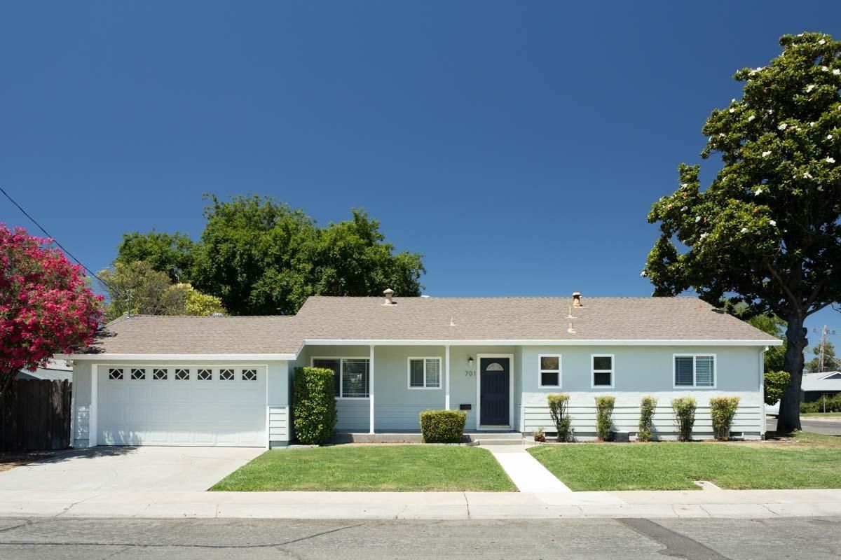 701 King Ave, Yuba City, CA 95991 Trulia
