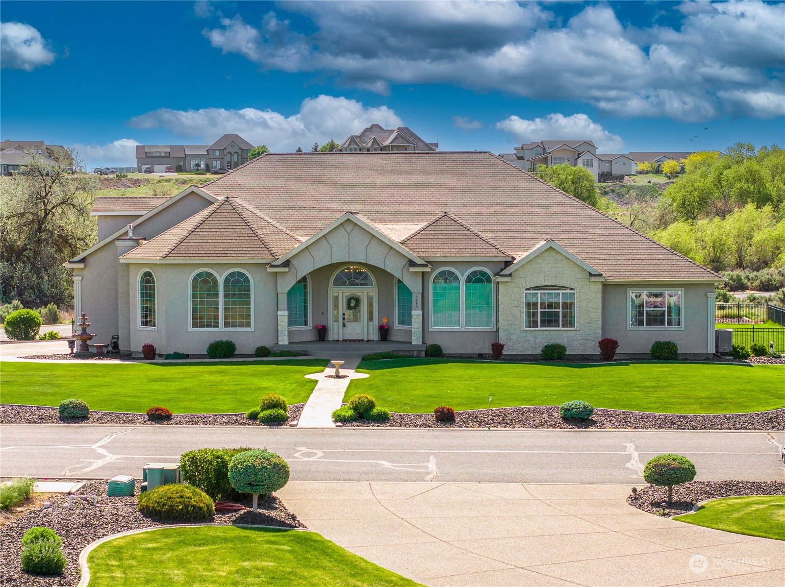 7240 Dune Lake Road SE, Moses Lake, WA 98837 Trulia