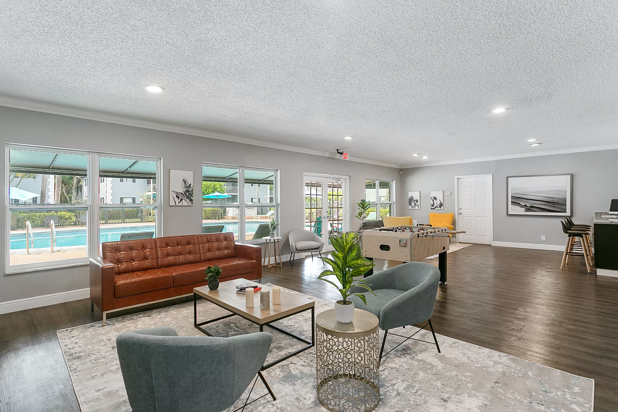 The Village at Eastpointe Apartments - Fort Lauderdale, FL | Trulia