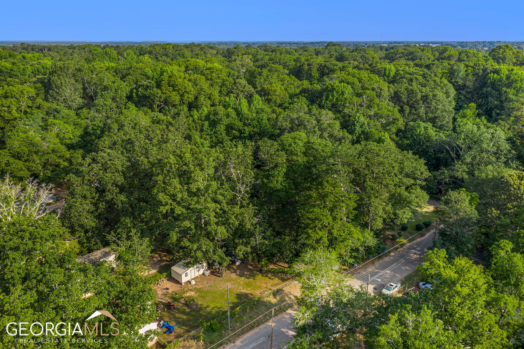 W College St, Griffin, GA 30224 Trulia