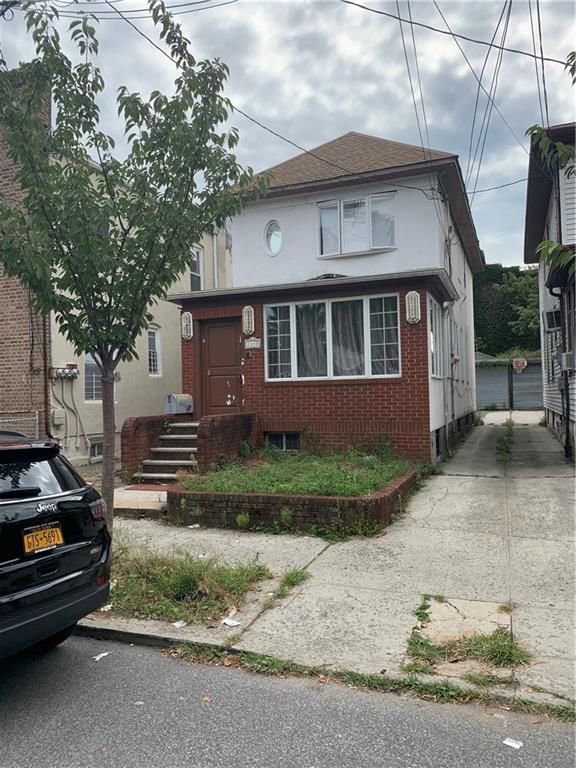 1418 Avenue T, Brooklyn, NY 11229 Trulia