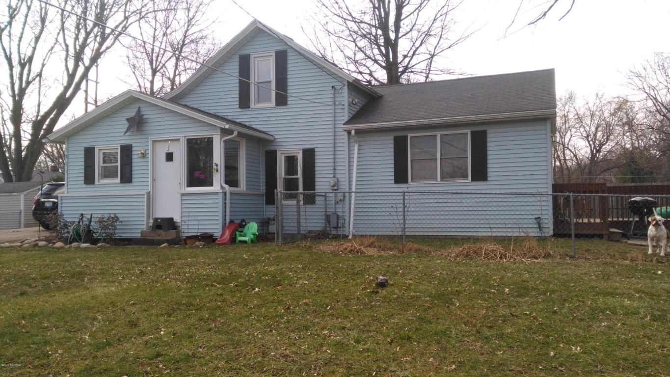 1511 Parkhurst Ave NW, Grand Rapids, MI 49504 Trulia