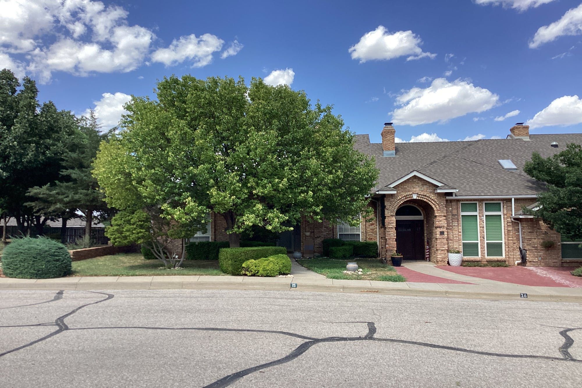 1300 Westcliff Pkwy 15, Amarillo, TX 79124 Trulia