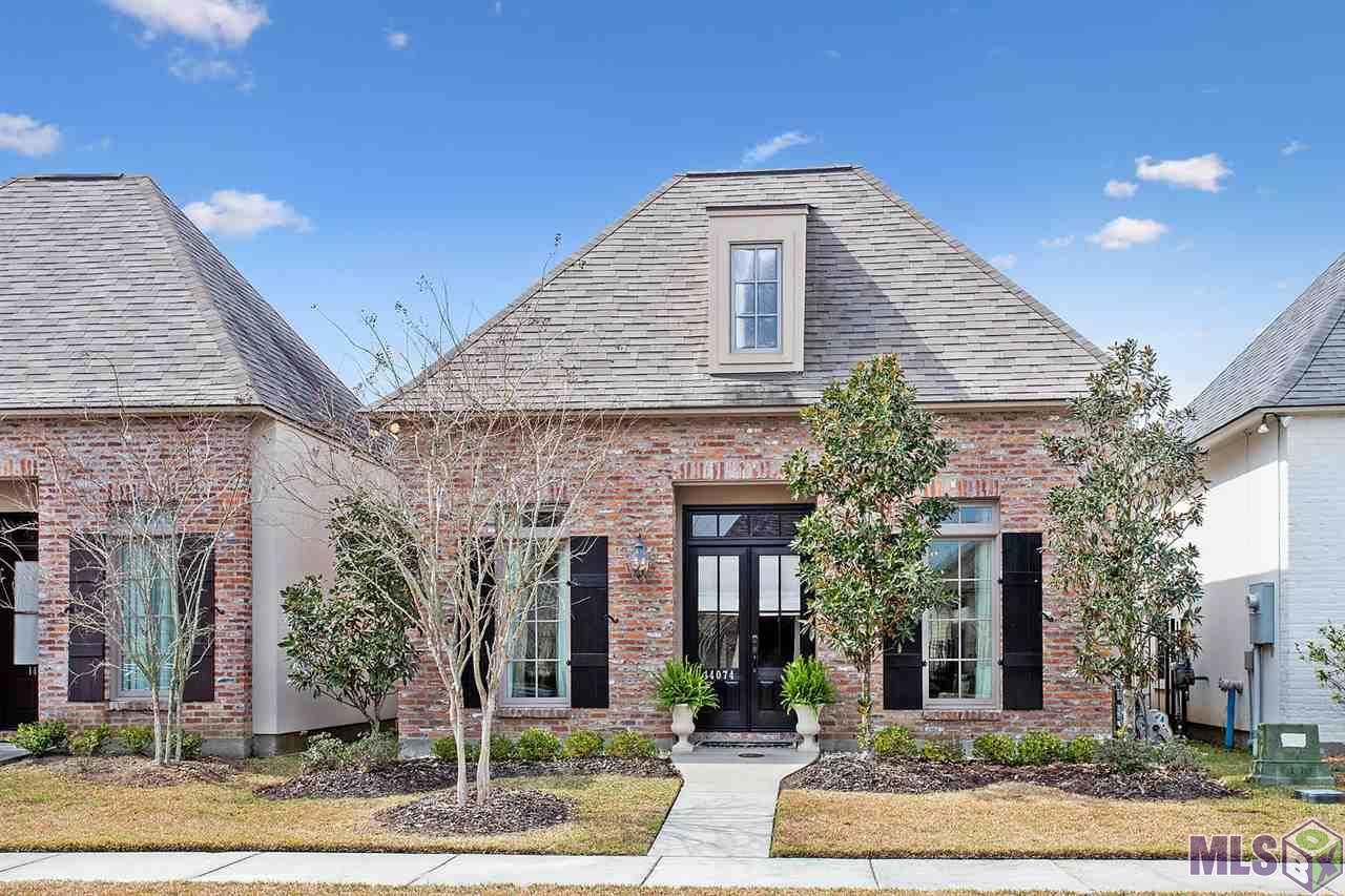 14074 Arbor Grove Dr, Baton Rouge, LA 70810 Trulia
