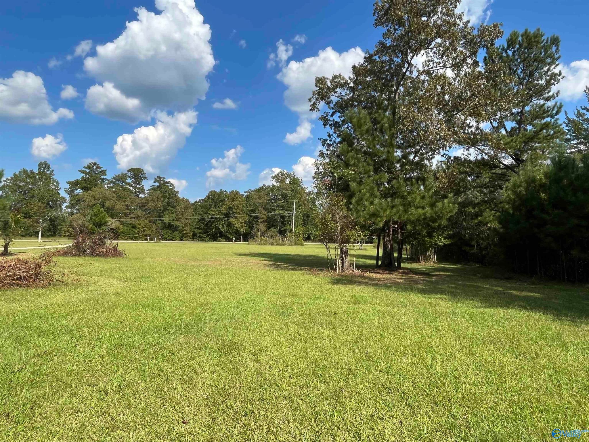 Pleasant Valley Rd, Rainbow City, AL 35906 Trulia