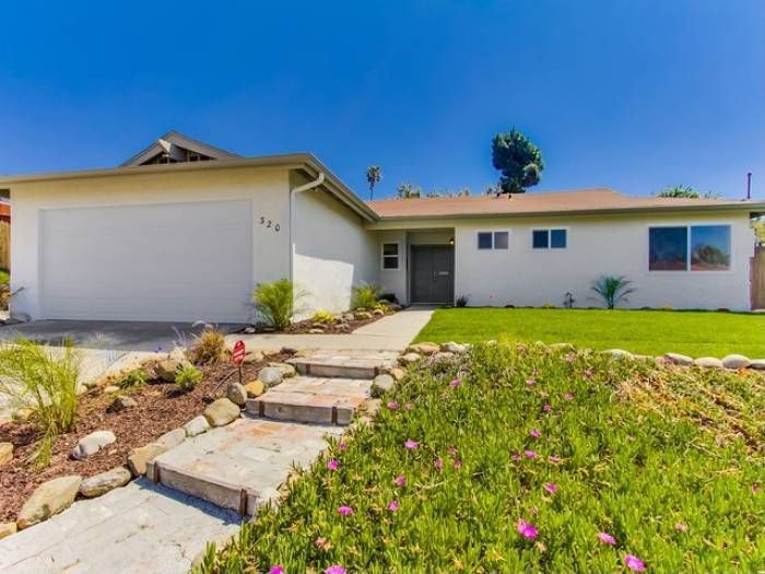 320 Nolan Way, Chula Vista, CA 91911 Trulia