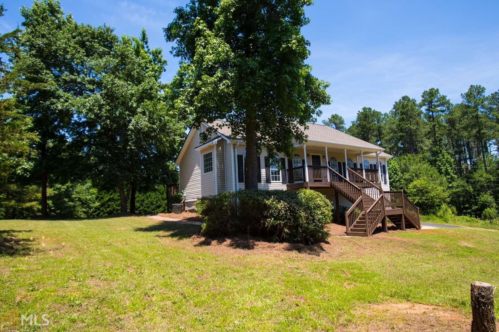 1243 New Hope Church Rd, Loganville, GA 30052 Trulia