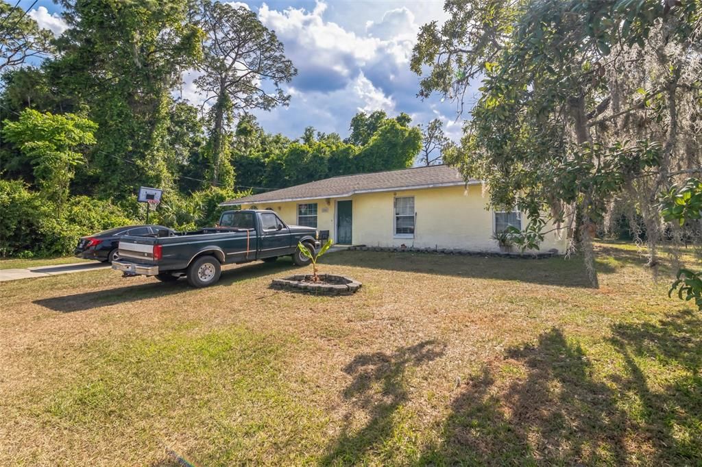 1001 Jones Ave, Inverness, FL 34453 Trulia