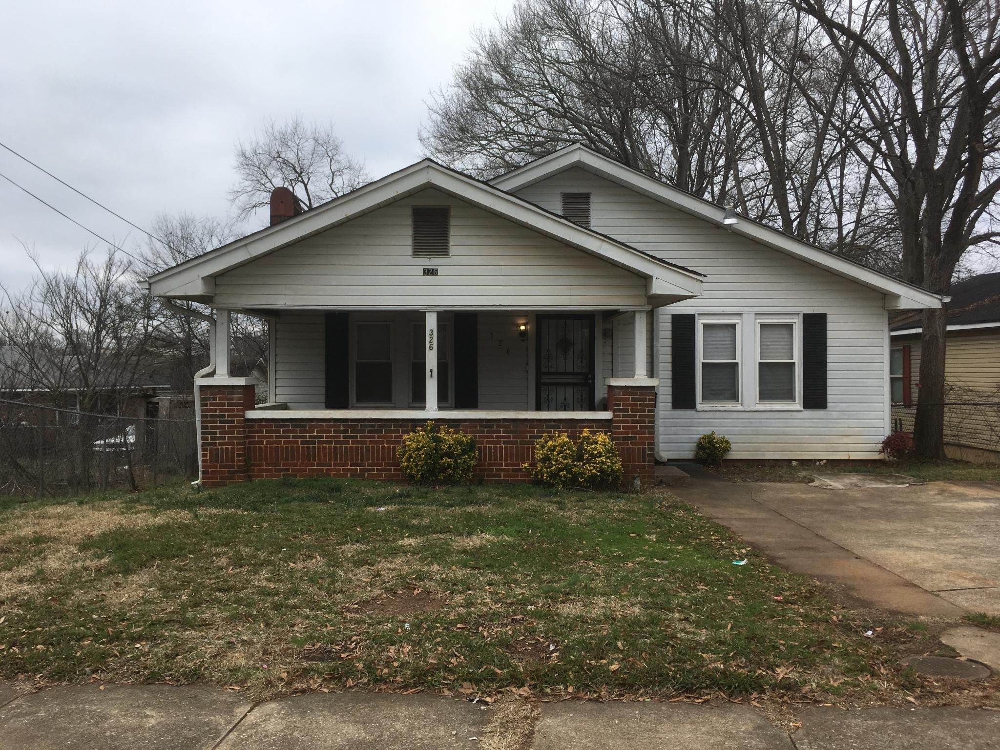 326 Fairfax Ave, Bessemer, AL 35020 Trulia