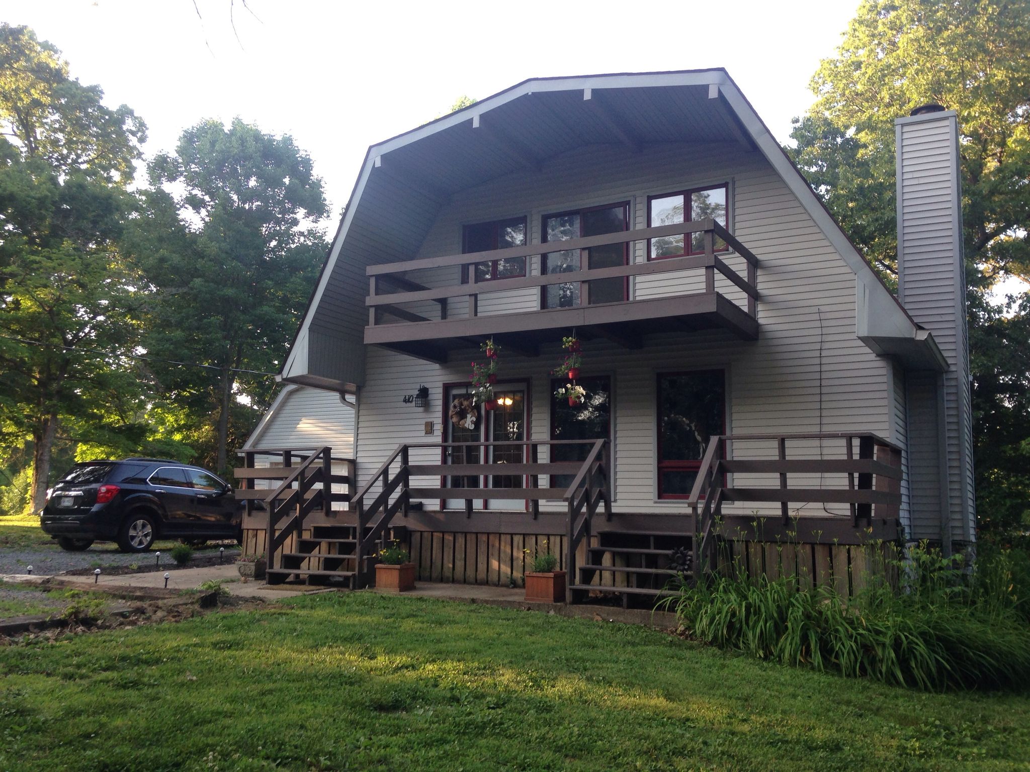 410 Kings Chapel Rd, Cadiz, KY 42211 Trulia