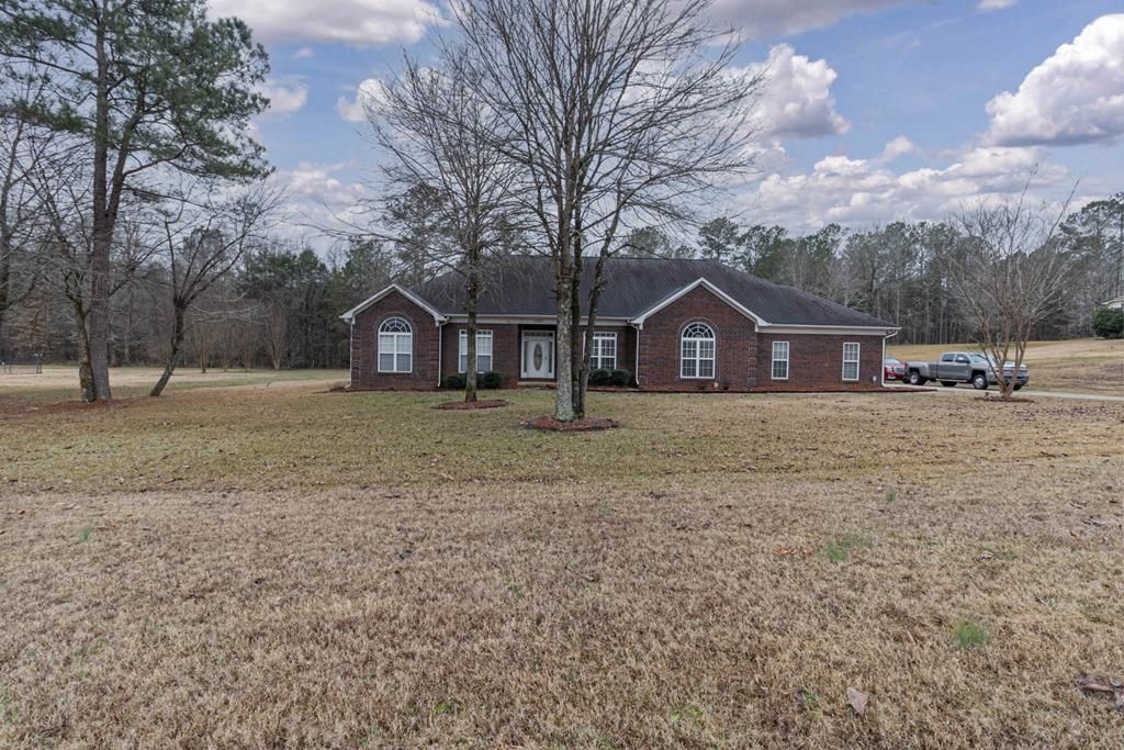 4009 Bentley Dr, Upatoi, GA 31829 Trulia