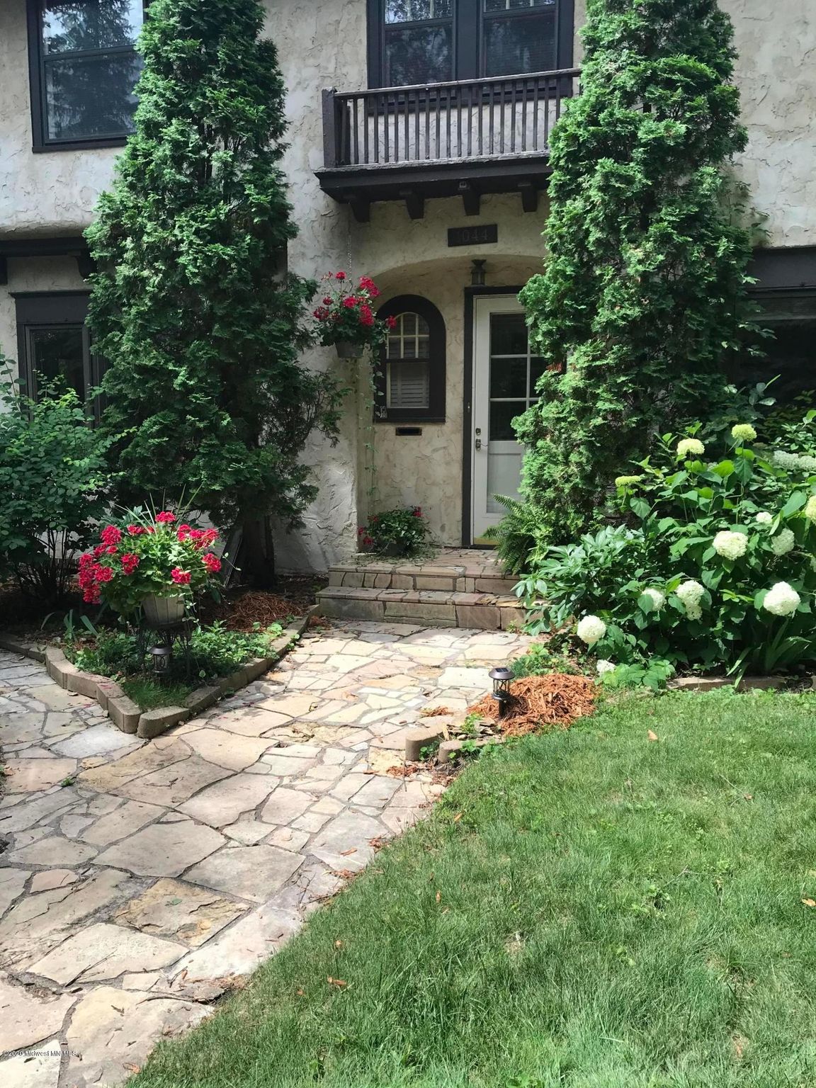 1044 Summit Ave, Detroit Lakes, MN 56501 Trulia