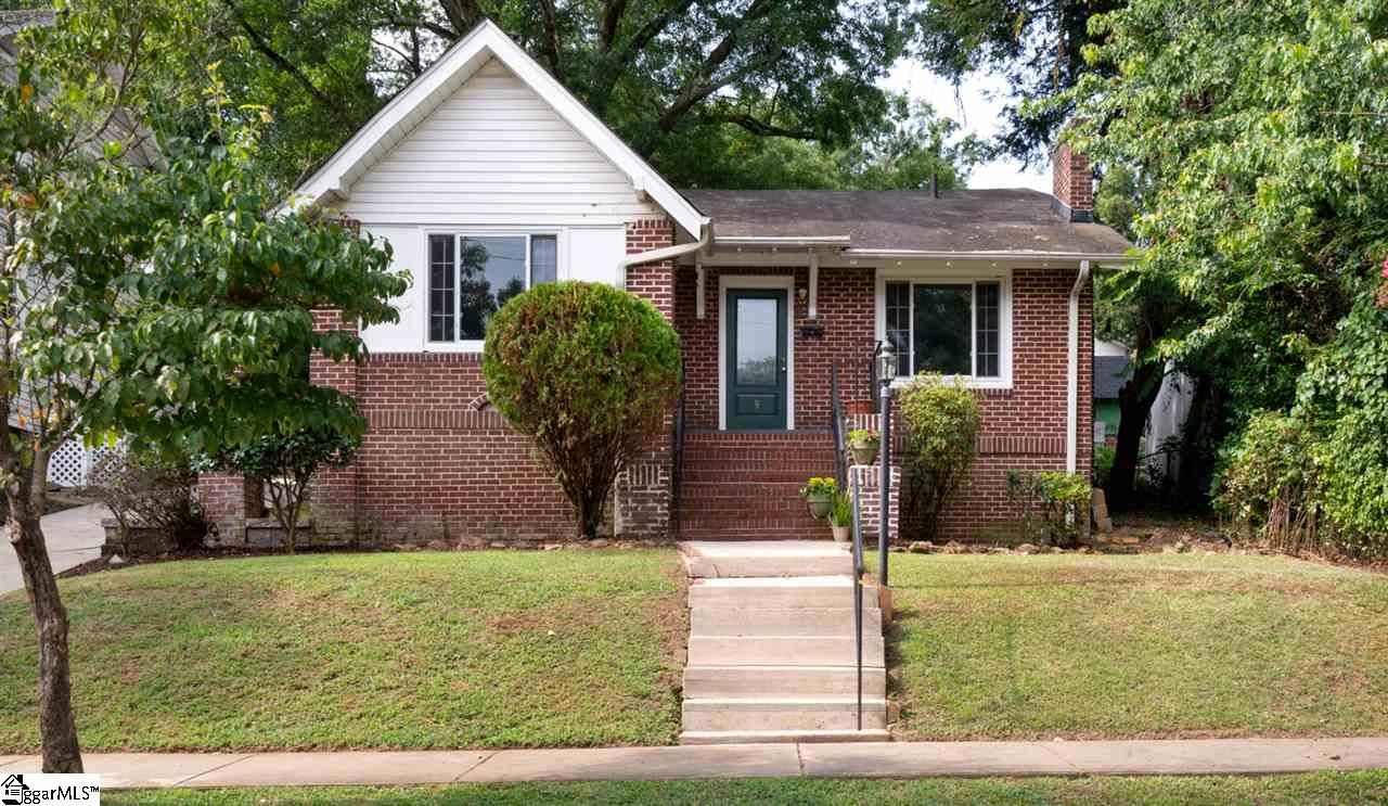 9 Russell Ave, Greenville, SC 29609 Trulia