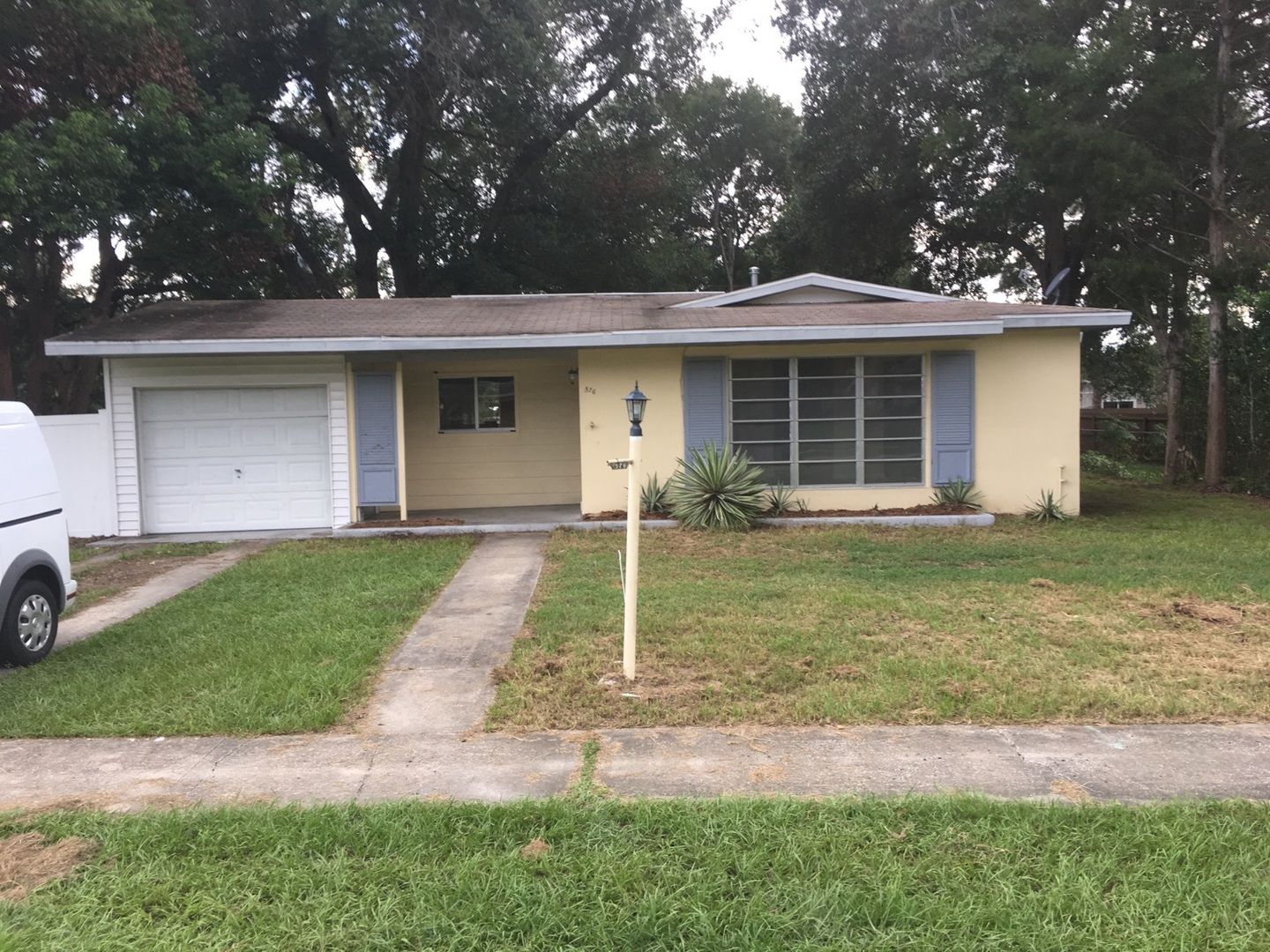 576 E Normandy Blvd, Deltona, FL 32725 Trulia