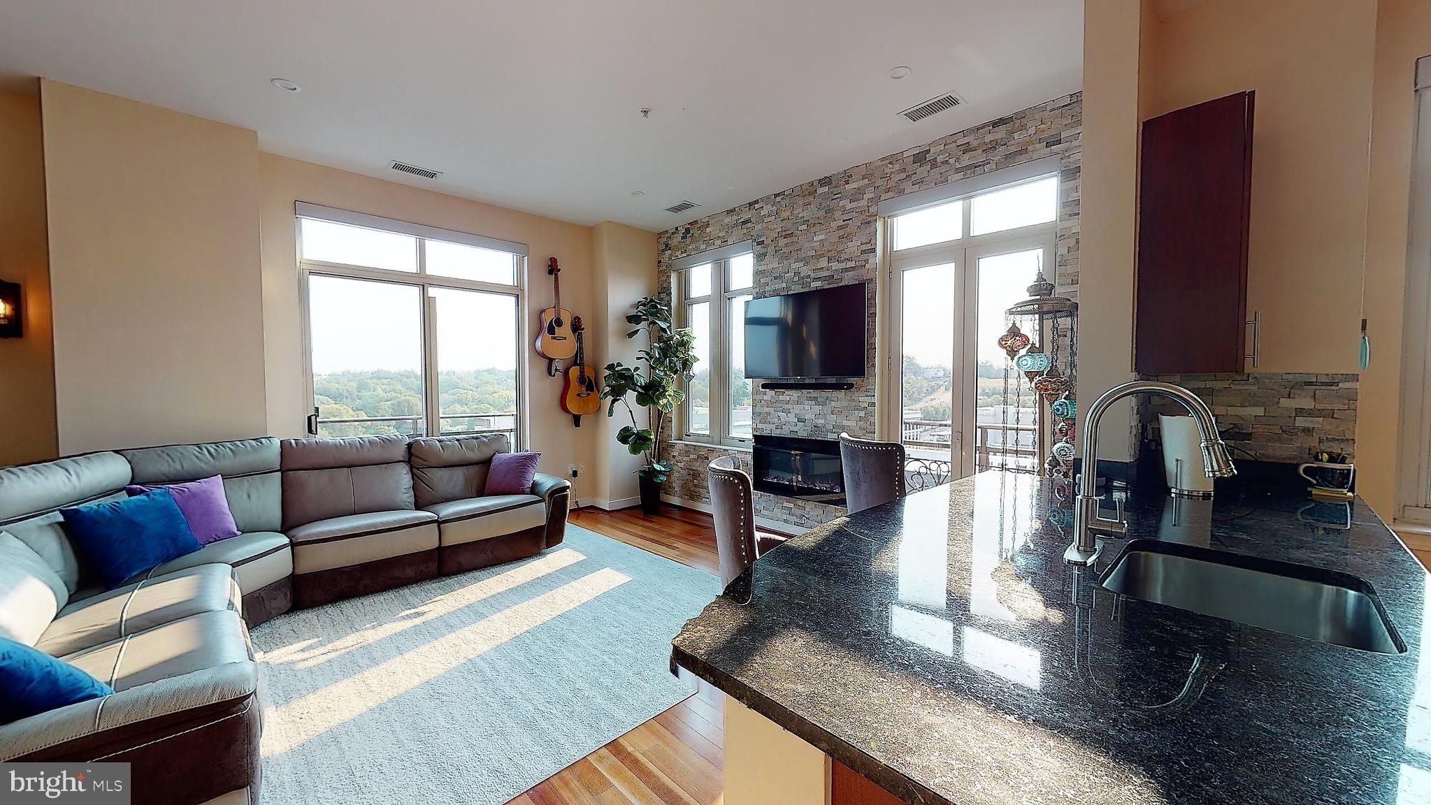 155 Potomac Psge Penthouse 5, Oxon Hill, MD 20745 Trulia