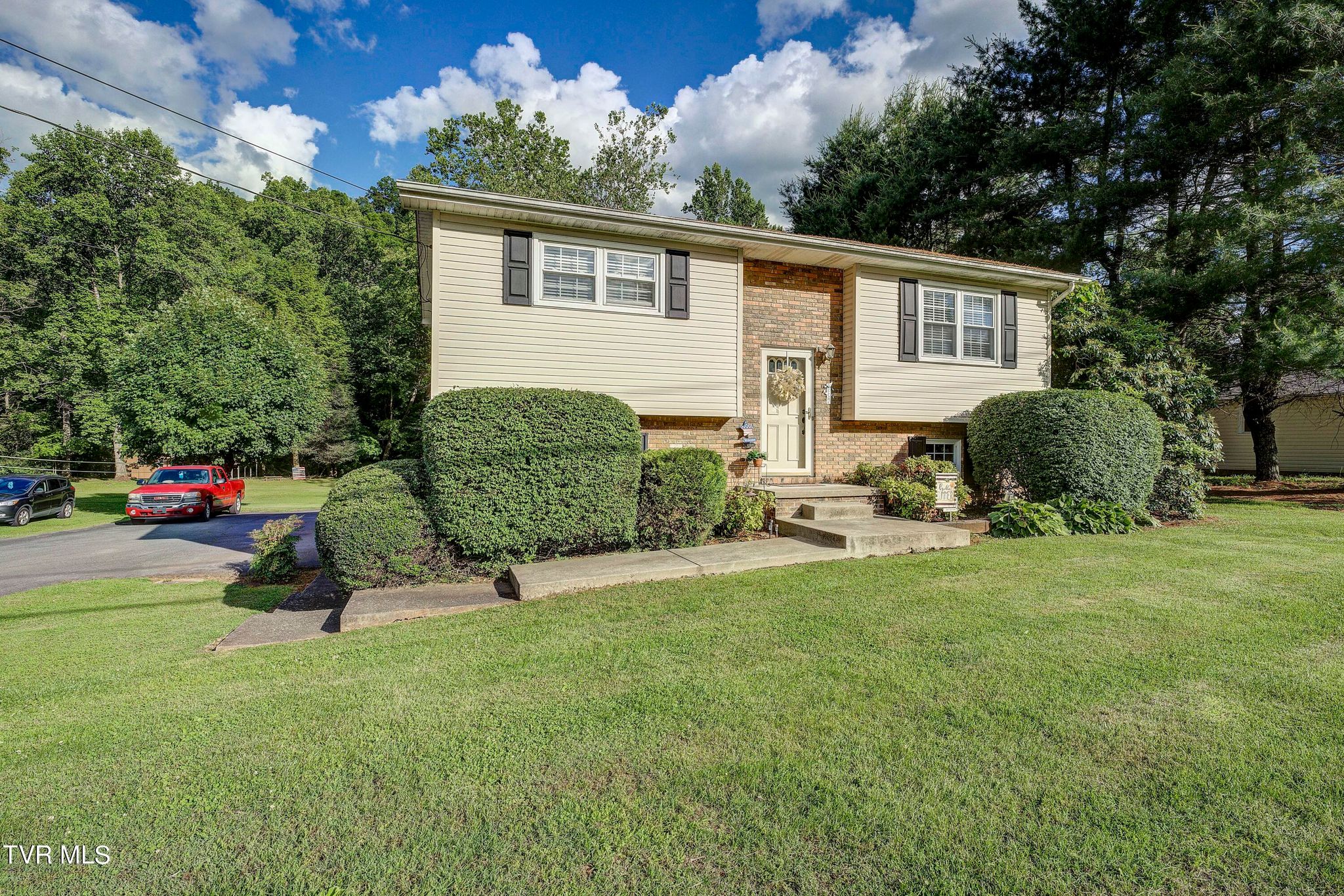 1680 Highway 91, Elizabethton, TN 37643 MLS 9968683 Trulia