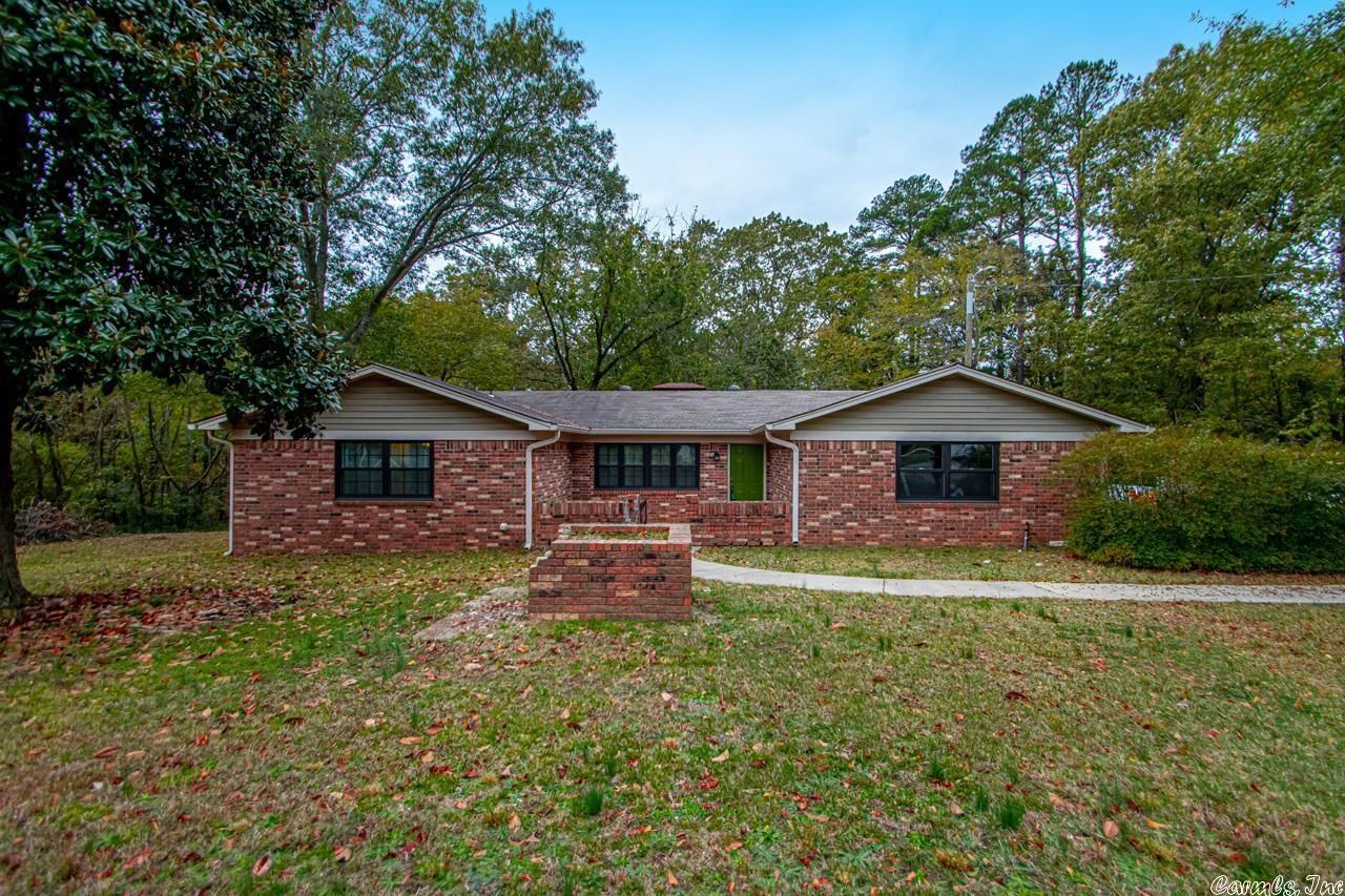 5863 Congo Rd, Benton, AR 72019 Trulia