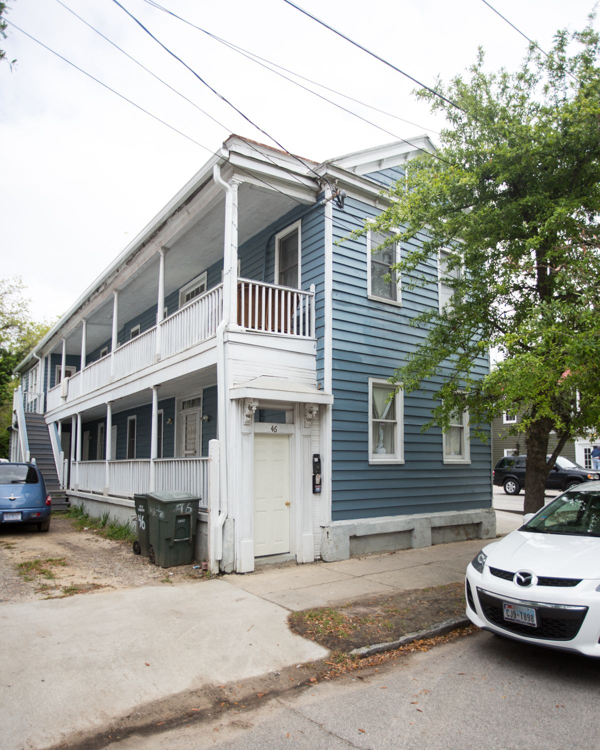 46 Morris St, Charleston, SC 29403 Trulia