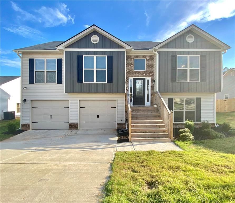 645 River Mist Cir, Jefferson, GA 30549 Trulia