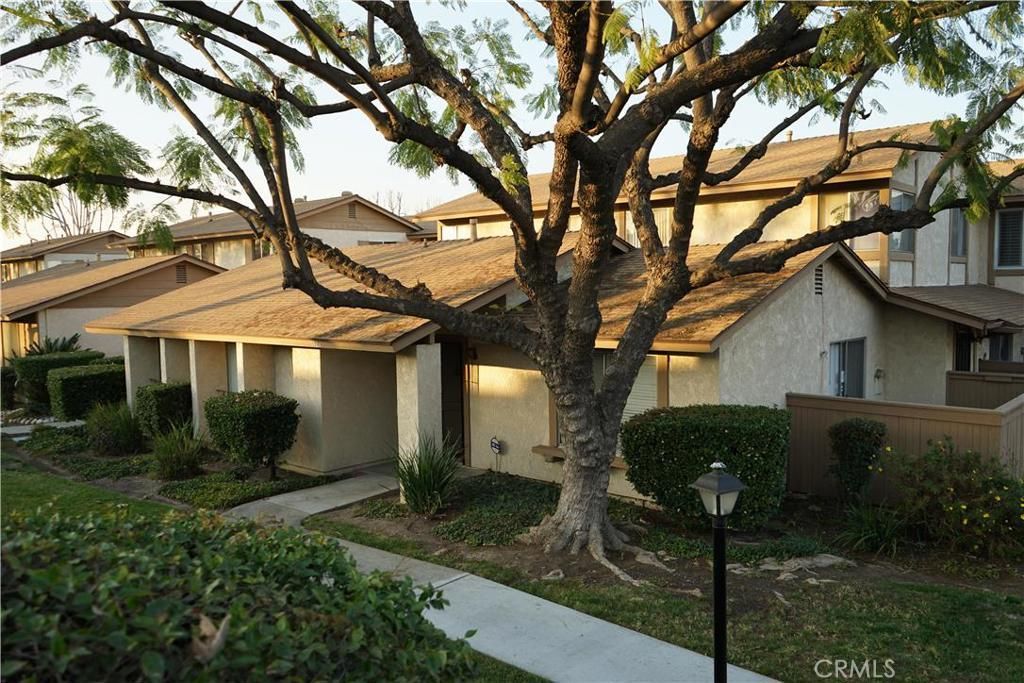 1422 Countrywood Ave 74, Hacienda Heights, CA 91745 MLS CV24043631