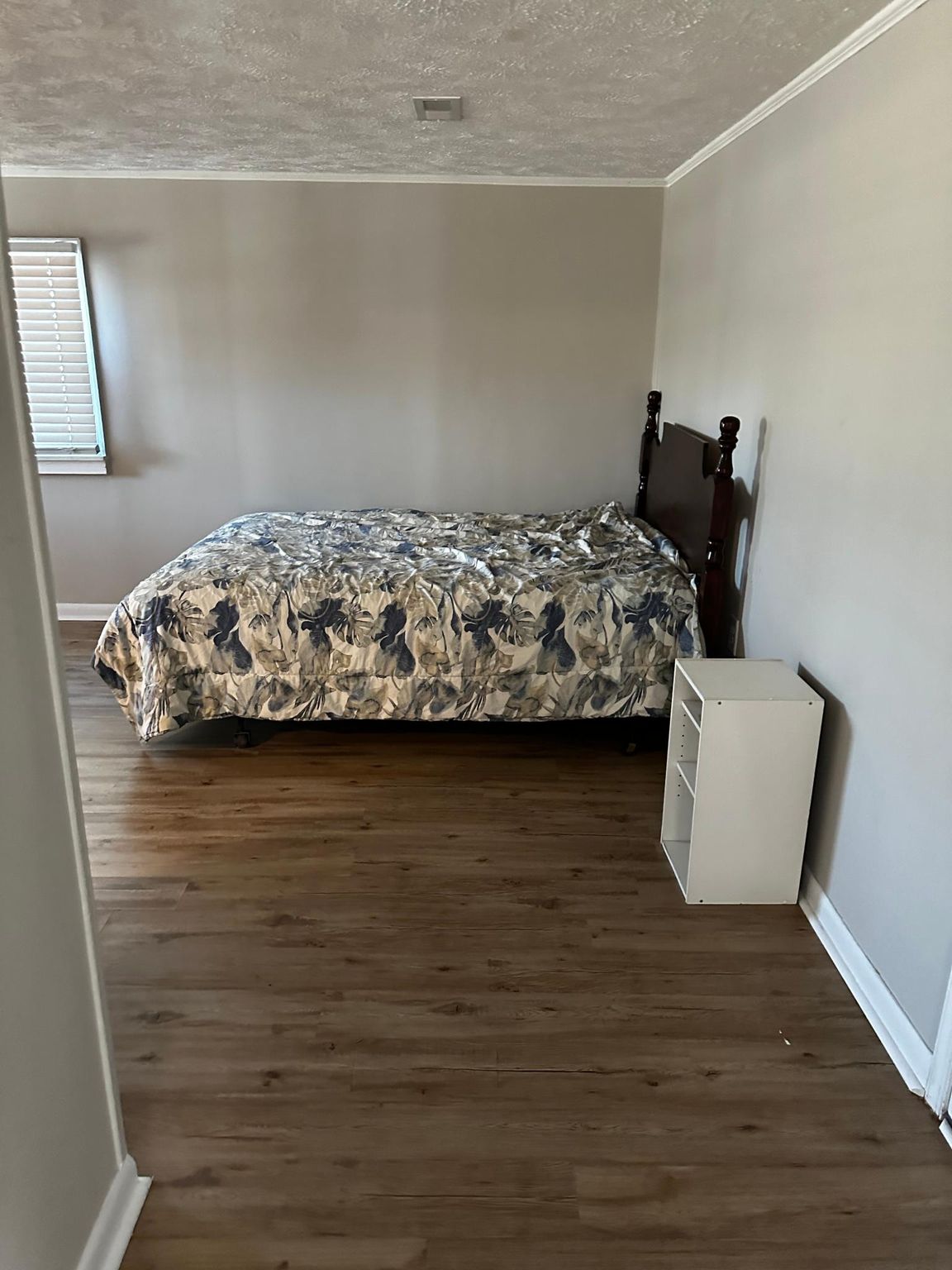 610 N King Ave, Dunn, NC 28334 Trulia