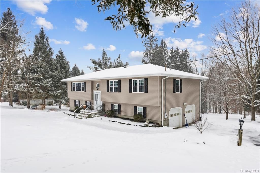 1037 N Horsepound Road, Carmel, NY 10512 Trulia