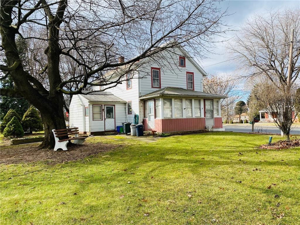 2310 Linden St, Bethlehem, PA 18017 Trulia