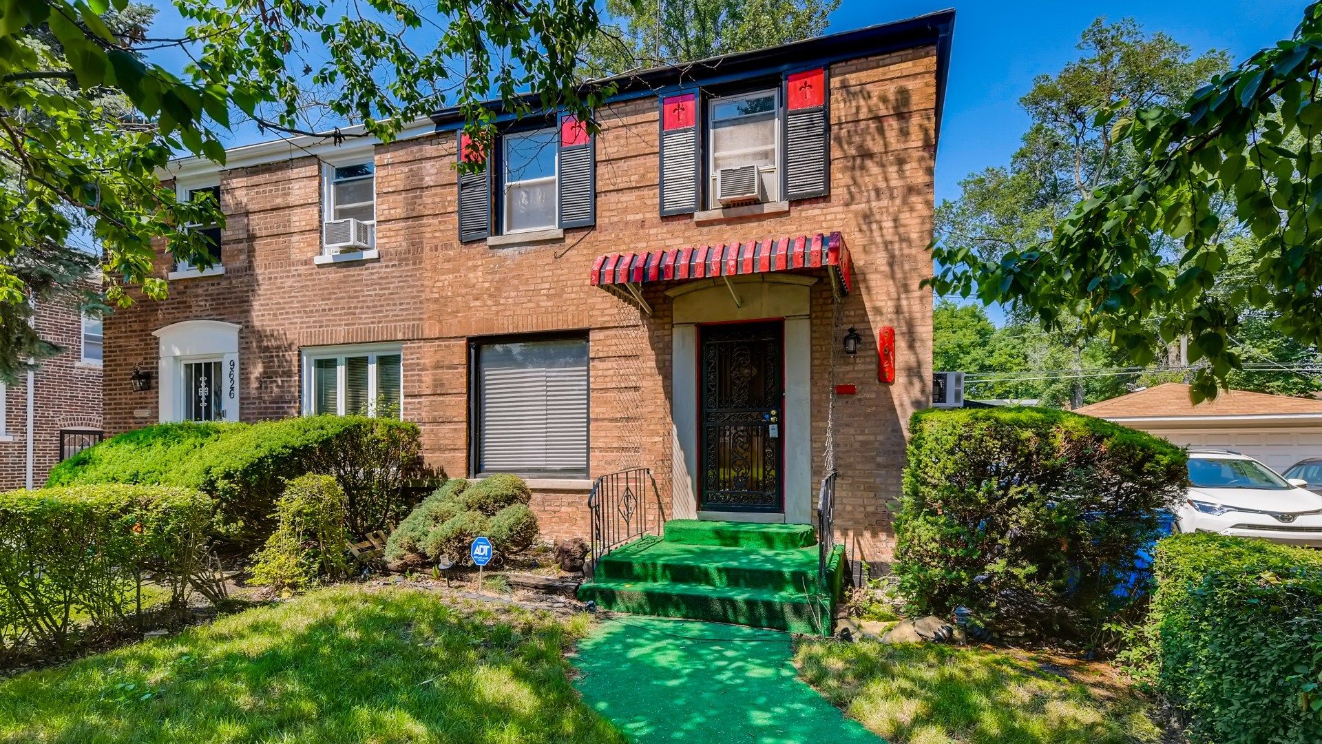 9624 S Yates Blvd, Chicago, IL 60617 Trulia