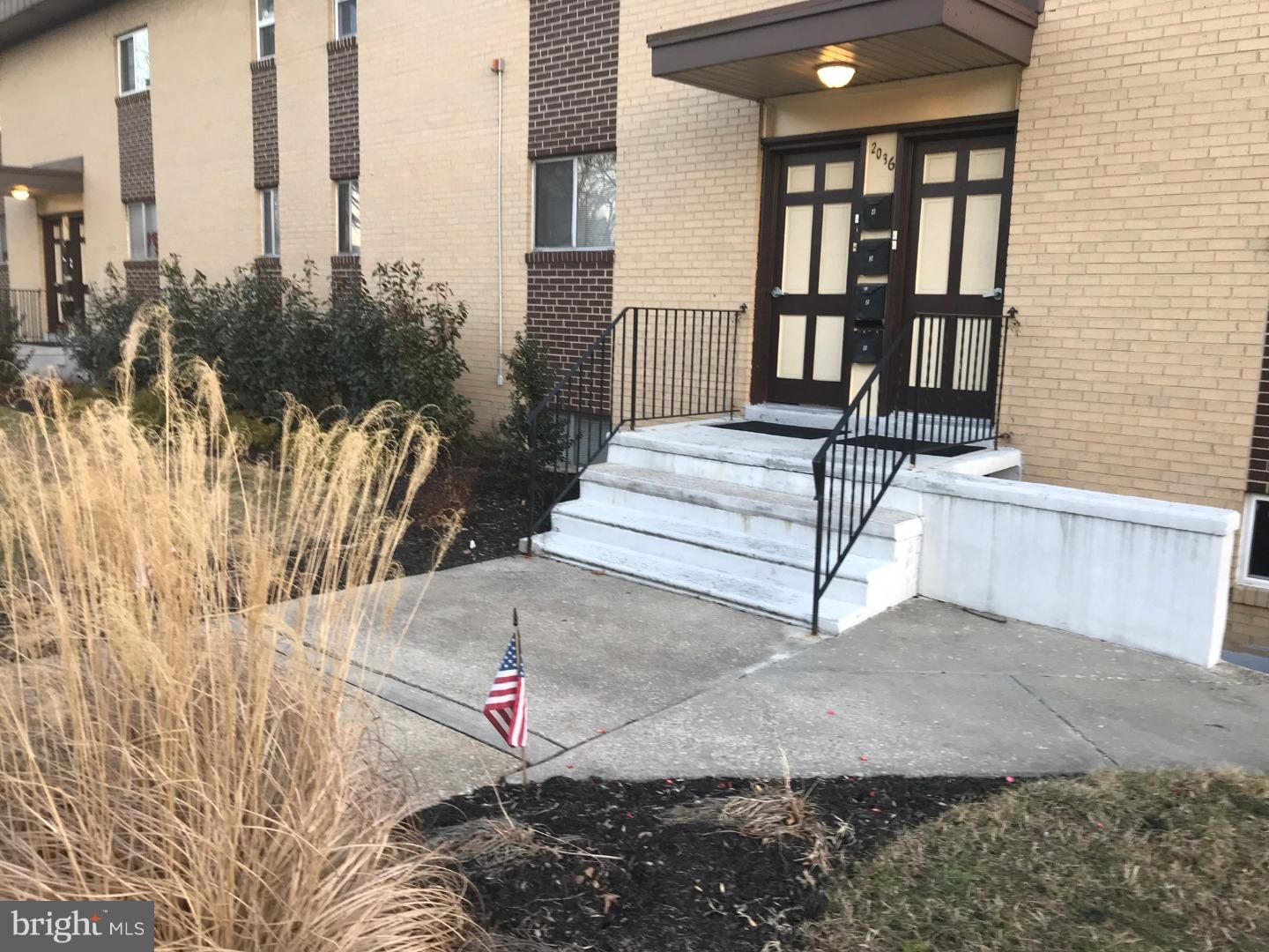 203236 Maple Ave, Haddon Heights, NJ 08035 Trulia