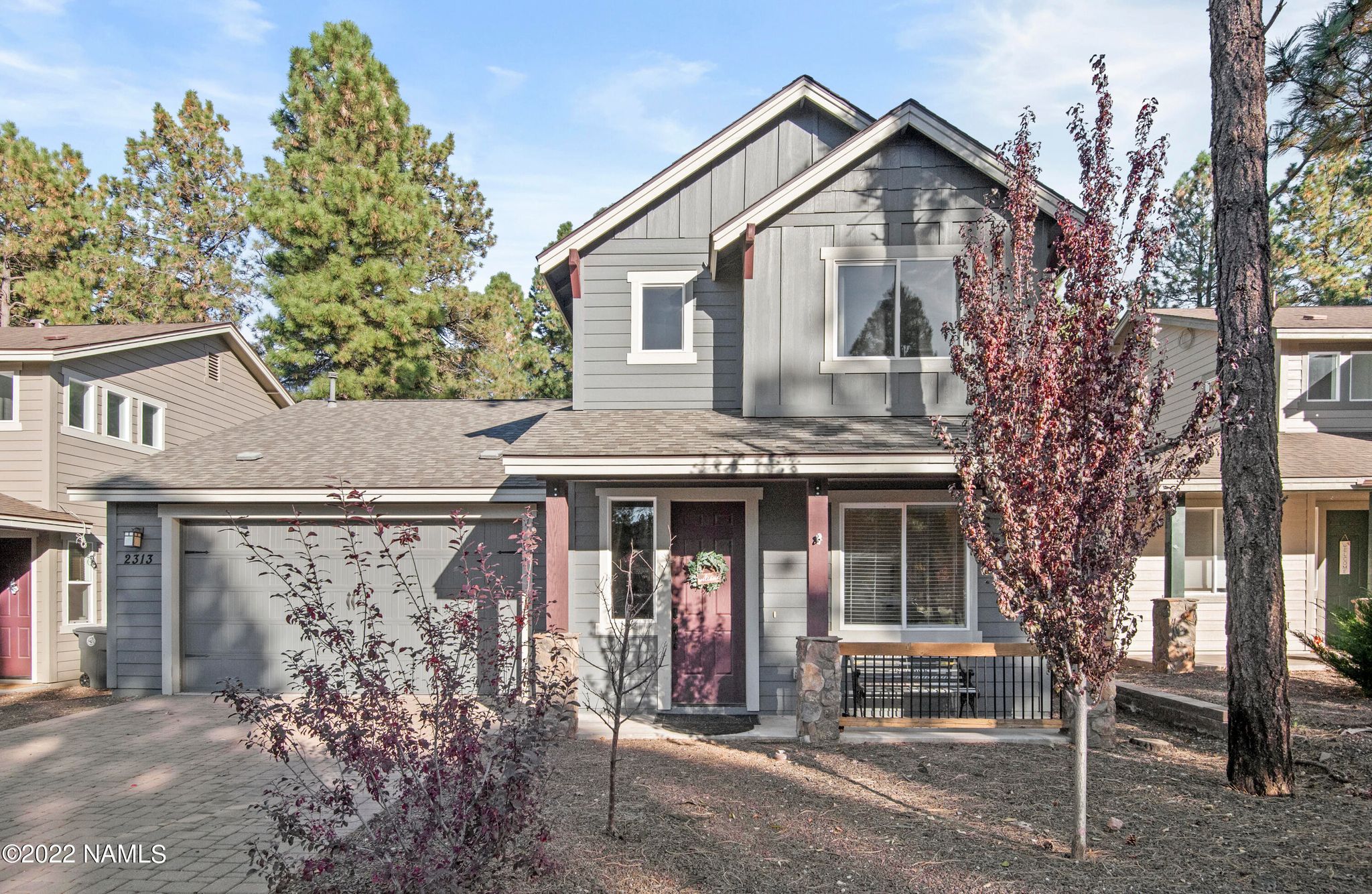 2313 W Mission Timber Cir, Flagstaff, AZ 86001 Trulia