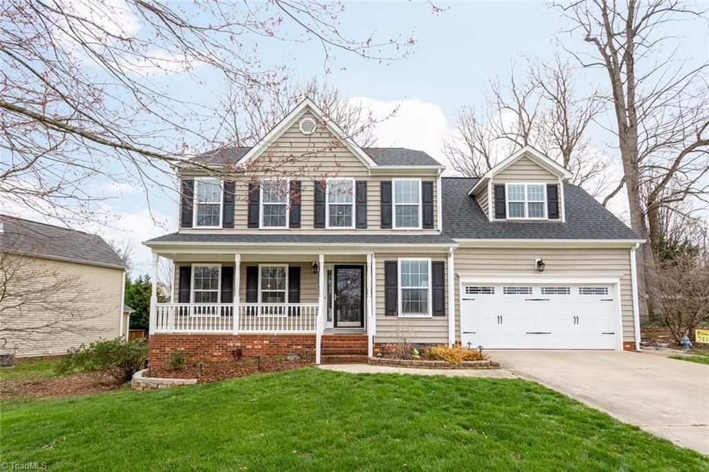 1424 Hanford Hills Rd, Graham, NC 27253 Trulia