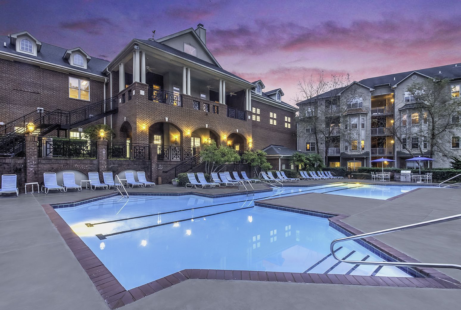 Eastover Ridge Apartments - Charlotte Nc Trulia