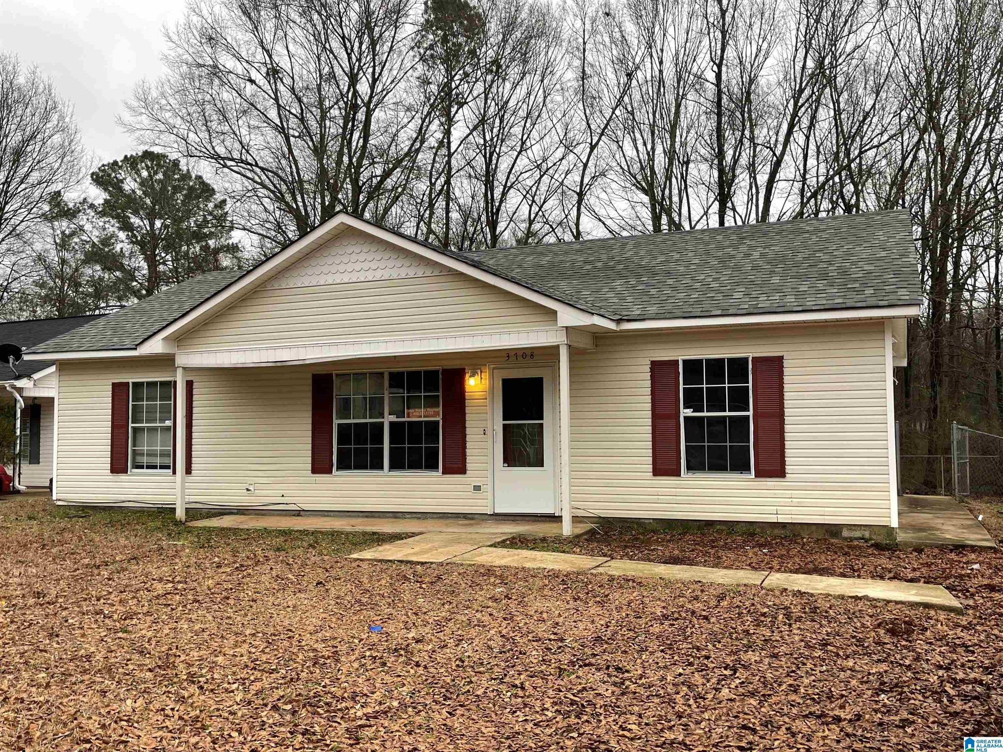 3708 Gray Oaks Dr, Bessemer, AL 35020 Trulia