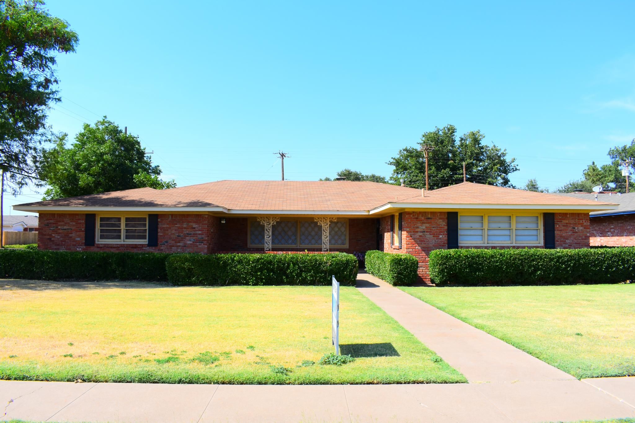 5430 27th St, Lubbock, TX 79407 Trulia