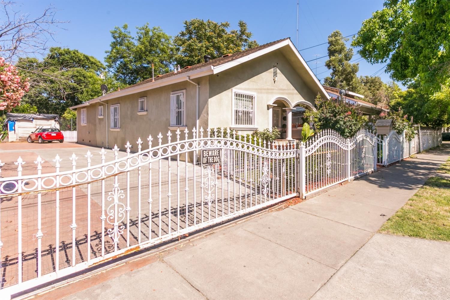 928 N Pilgrim St, Stockton, CA 95205 Trulia
