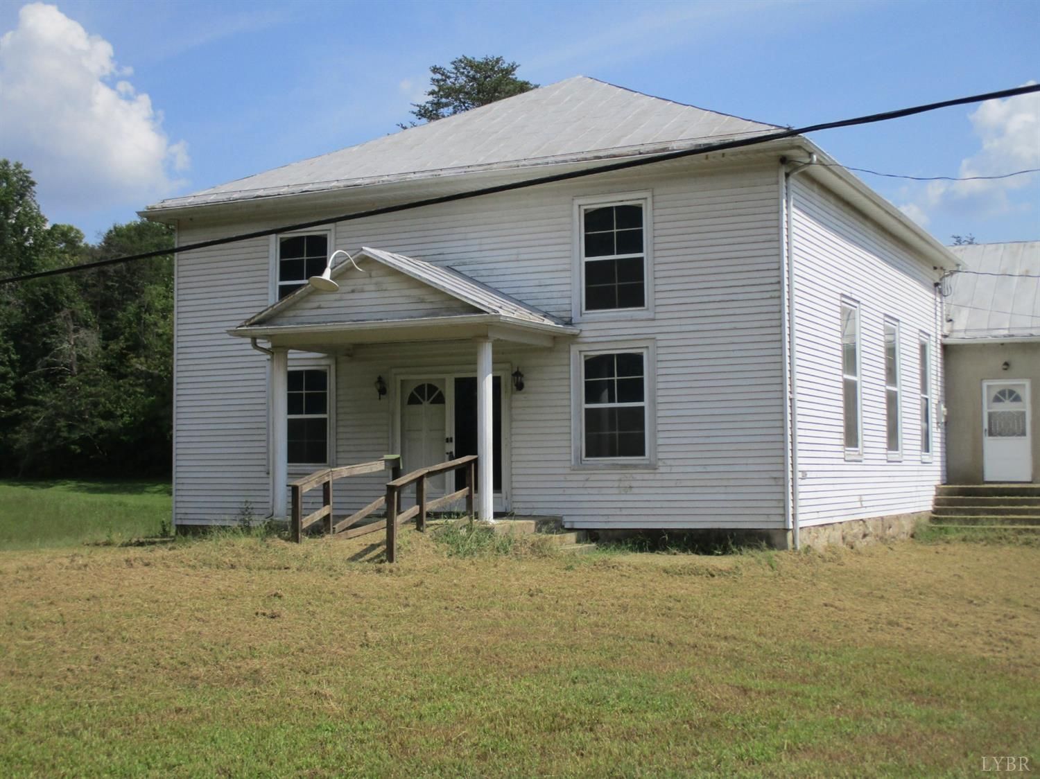 2135 Riverville Rd, Gladstone, VA 24553 Trulia